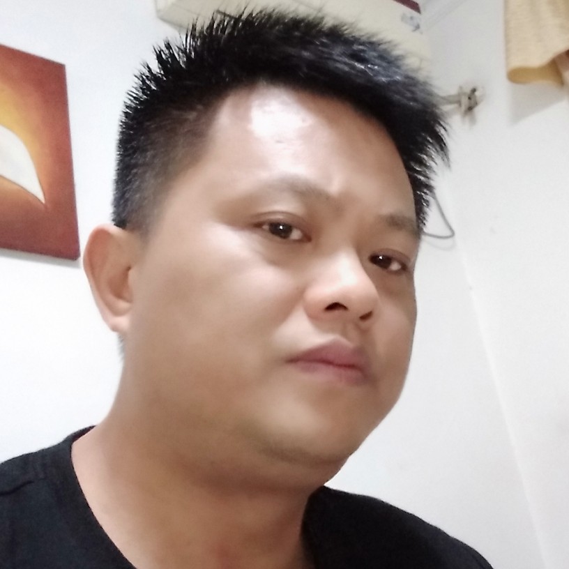离歌流年的的照片
