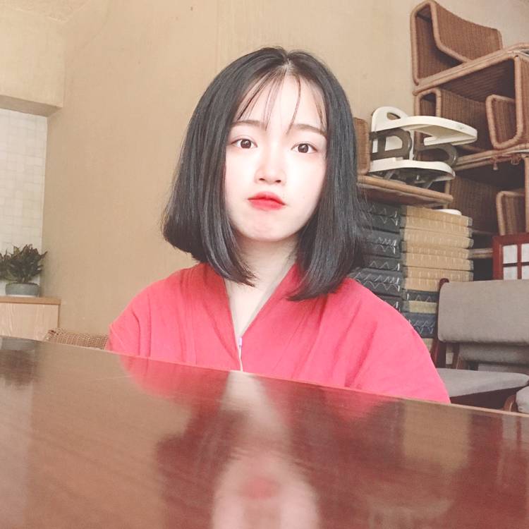 冬耀友好的照片