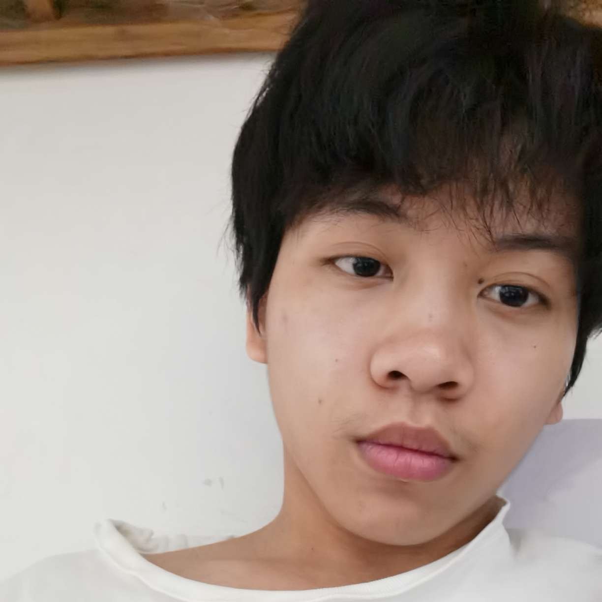 我下大你接受嘛的照片