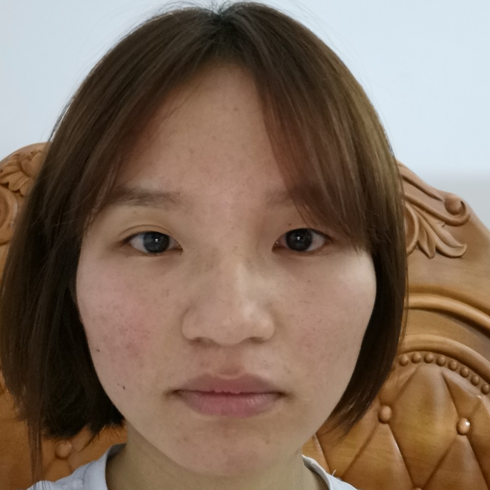 会员750394486的照片