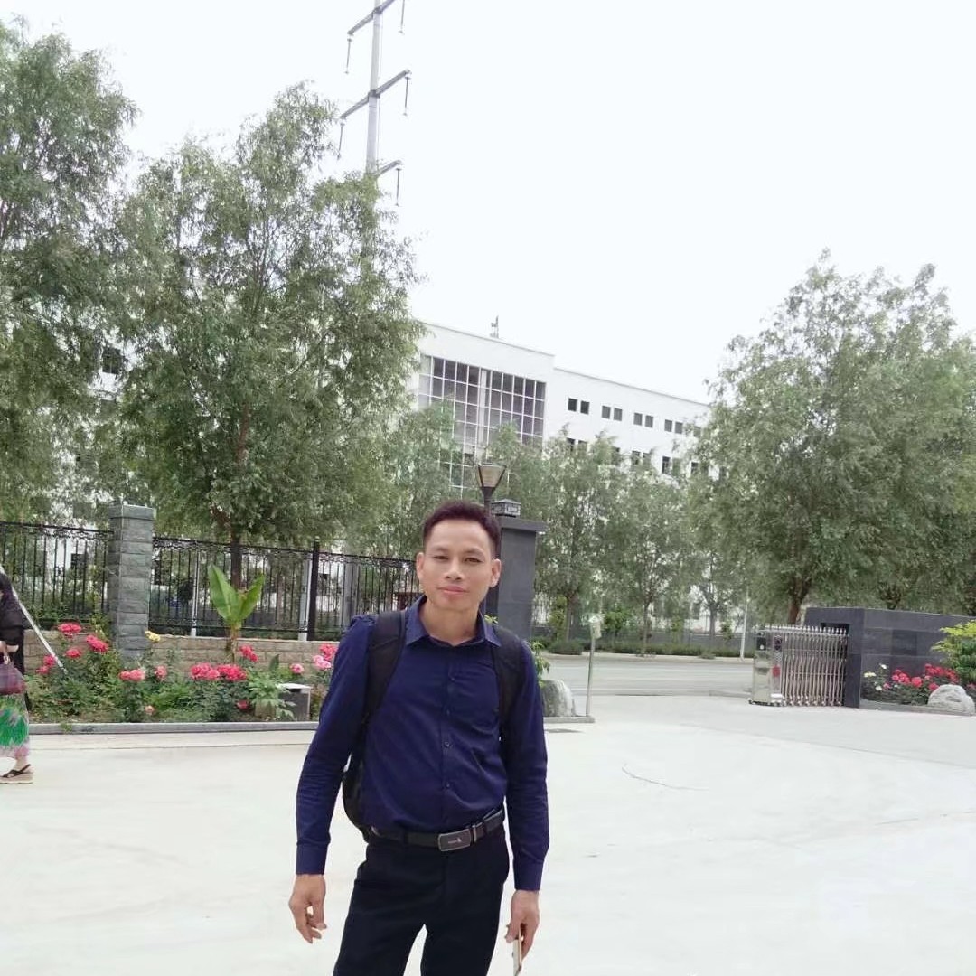 人生还义气的照片