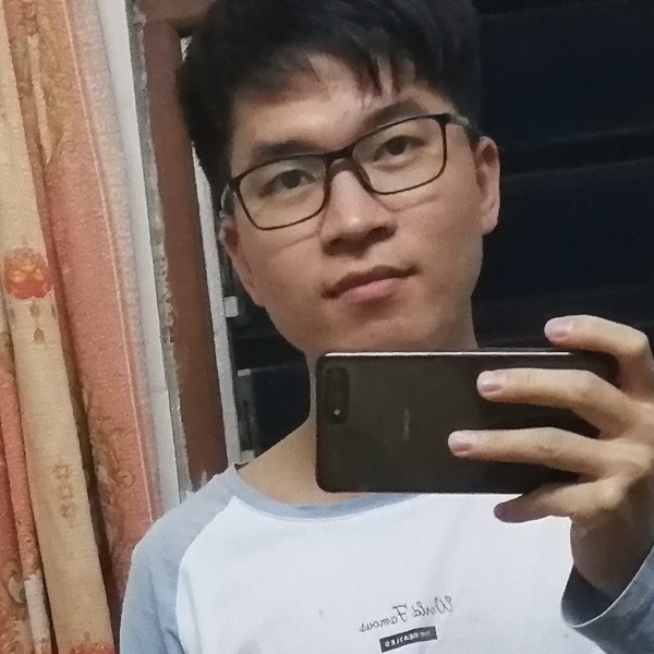 阳光  水 草地的照片