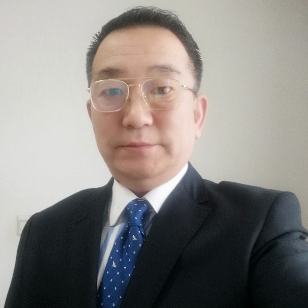 手套拾忆背后的照片
