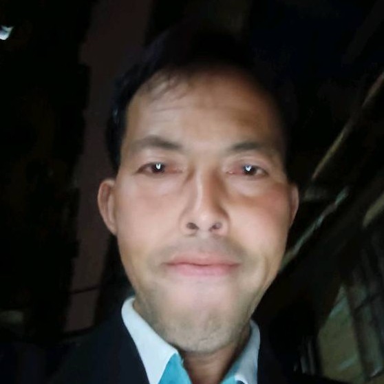 会员449926166的照片