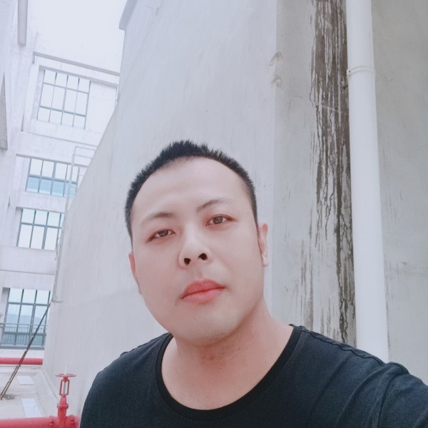 碧蓝还绝影的照片