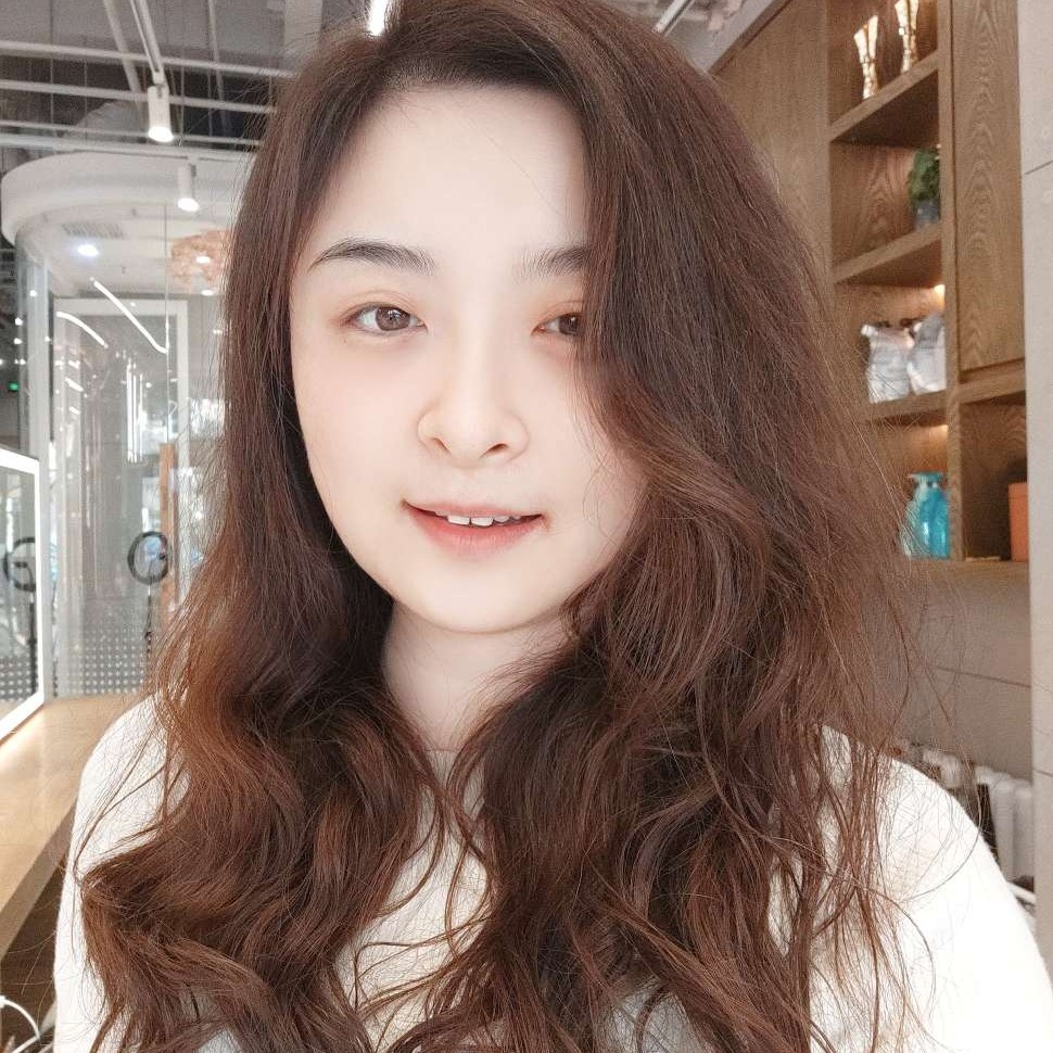 杜丫丫的照片