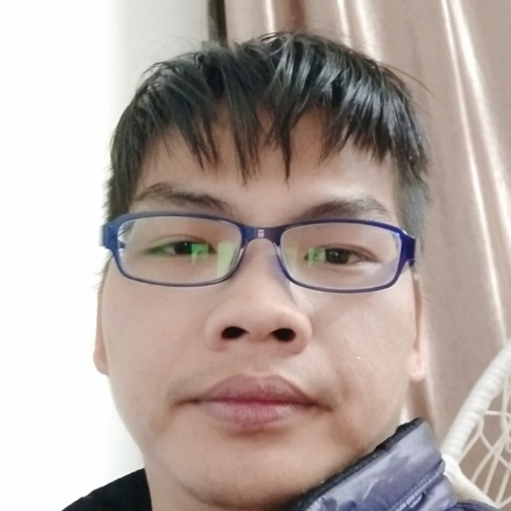 直客图的照片