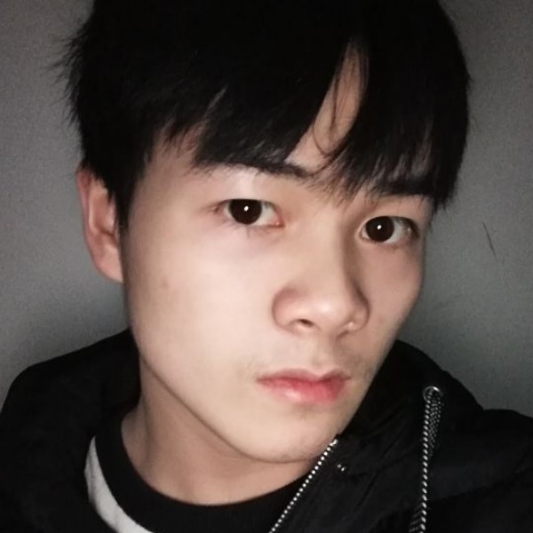黑化股份的照片
