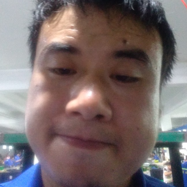 我家老婆最大的照片