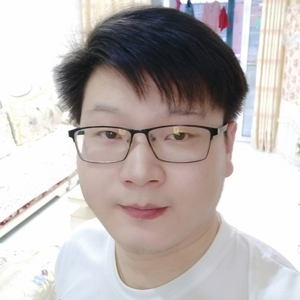 故事老迟到的照片