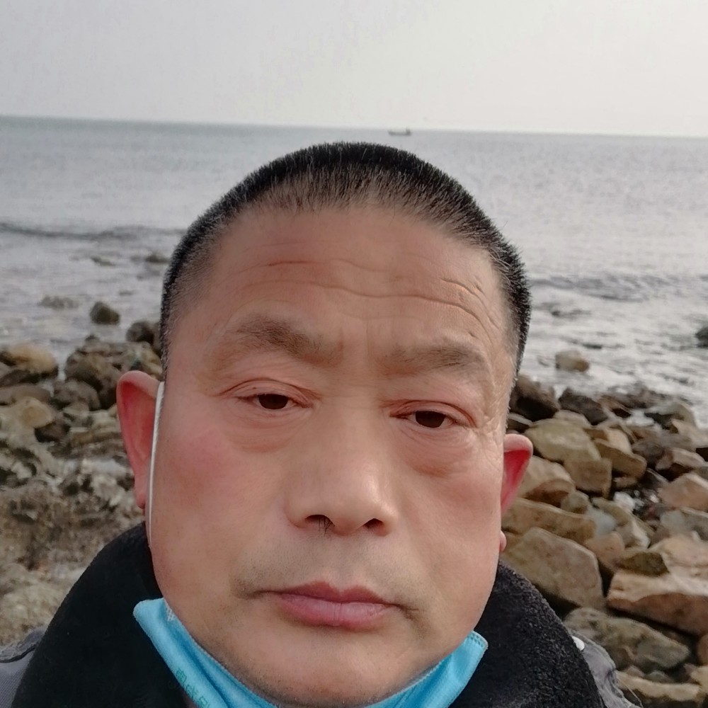 毛巾方刻苦的照片