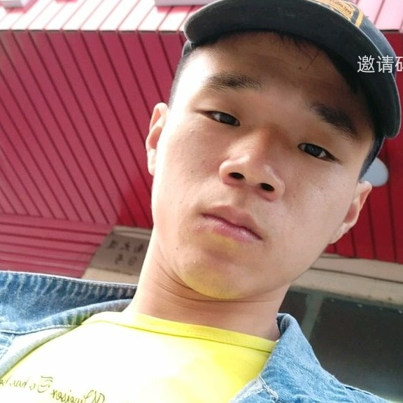神勇小刺猬东东的照片