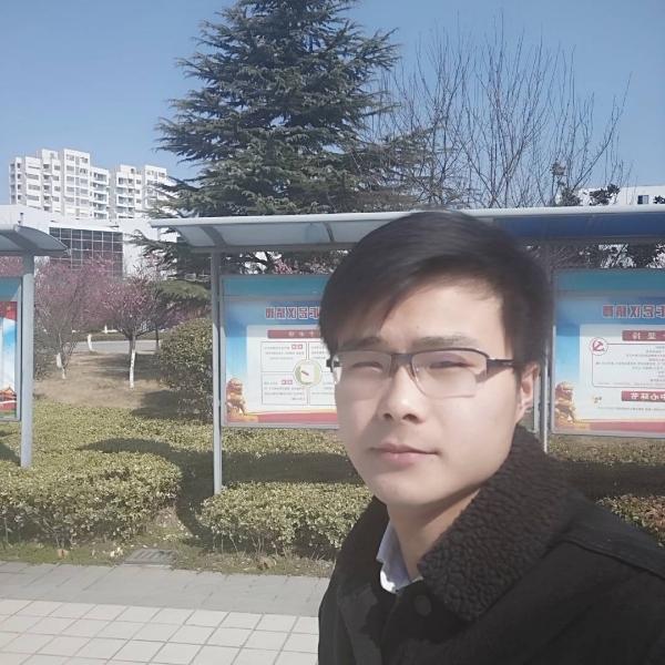端九的照片