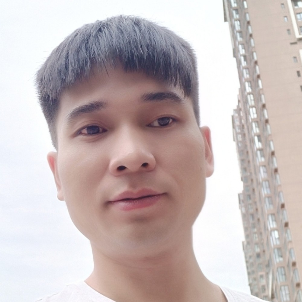 我在这里等你呀的照片