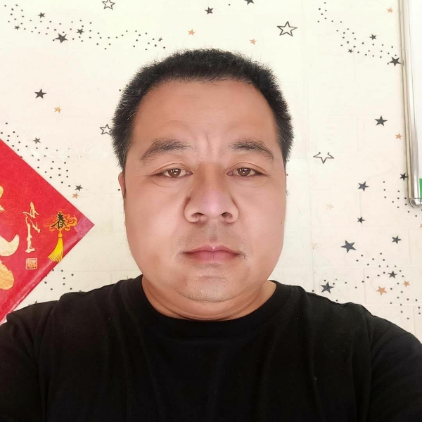 余生…一起走的照片