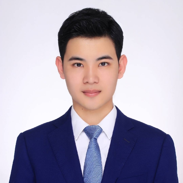 Zquan的照片