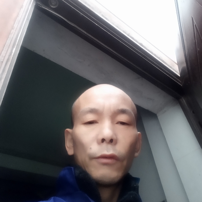 超级就网络的照片
