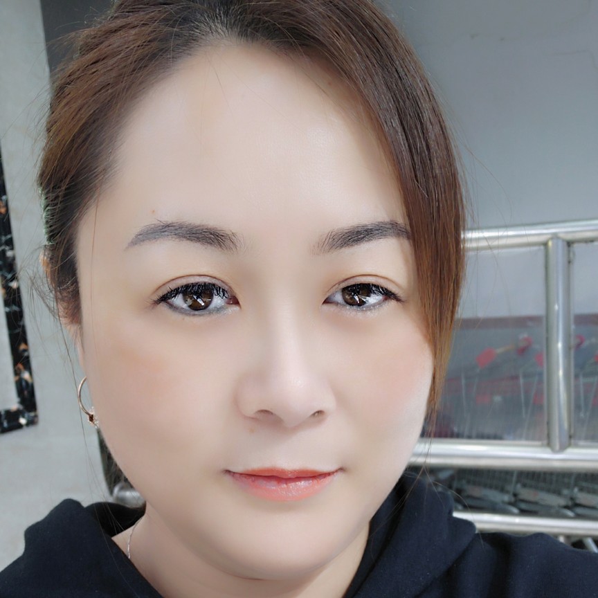 铅笔那缠绵的照片