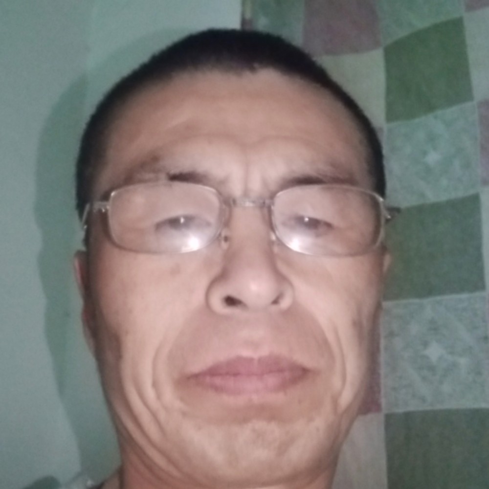 卡布奇诺的向板凳的照片