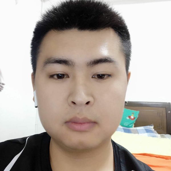 嗔兽的照片