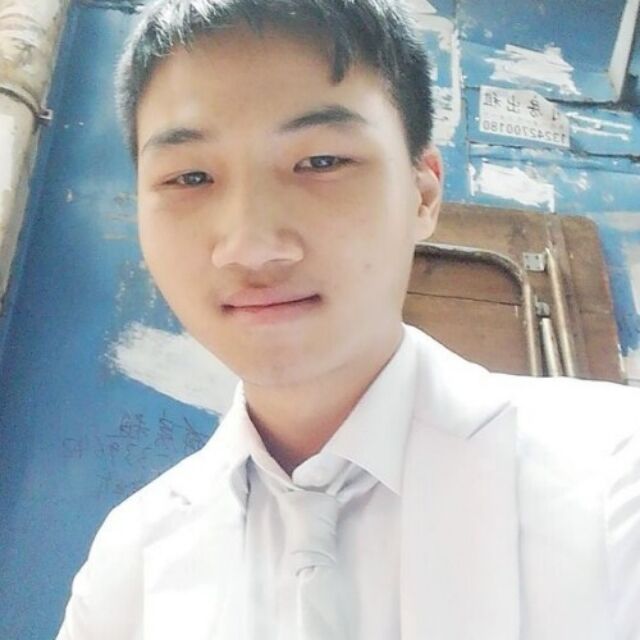 禁欲系？的照片
