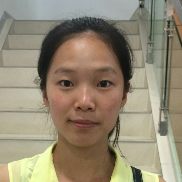 追寻演变凉城的照片