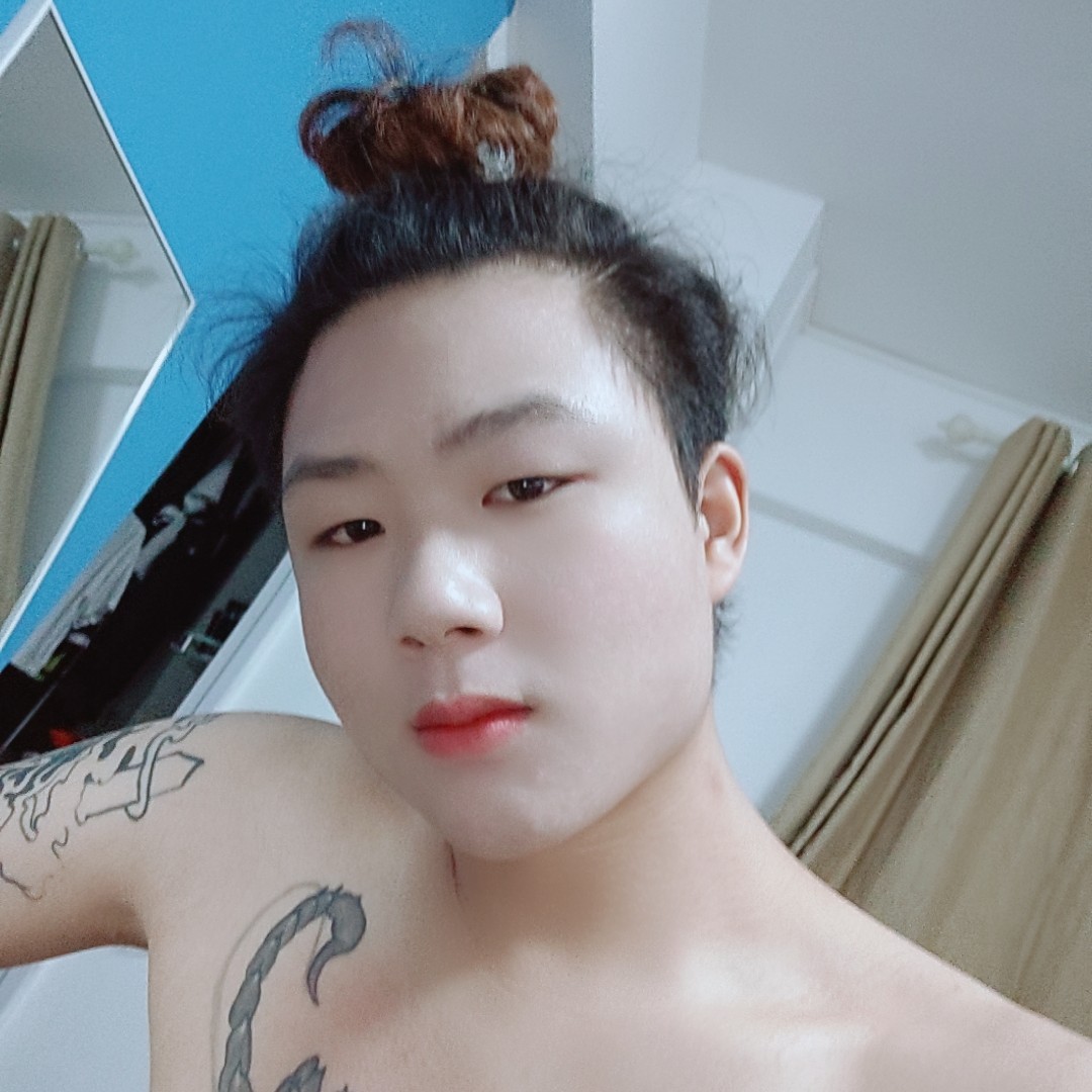 沐◎泽的照片