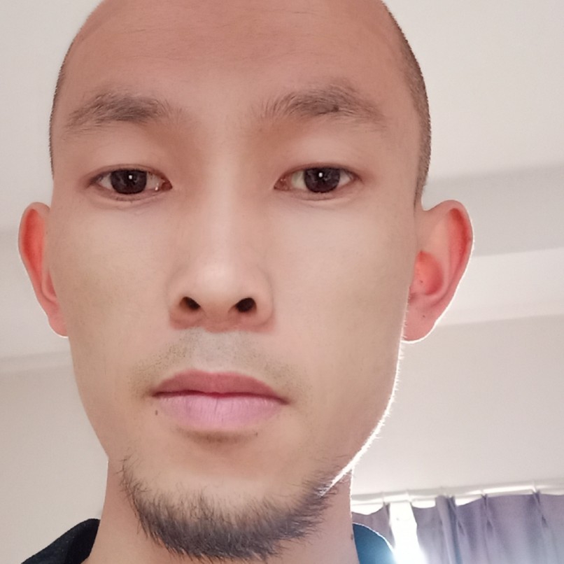 萤火虫不会发光的照片