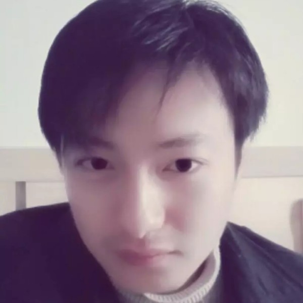 春华酷炫的照片