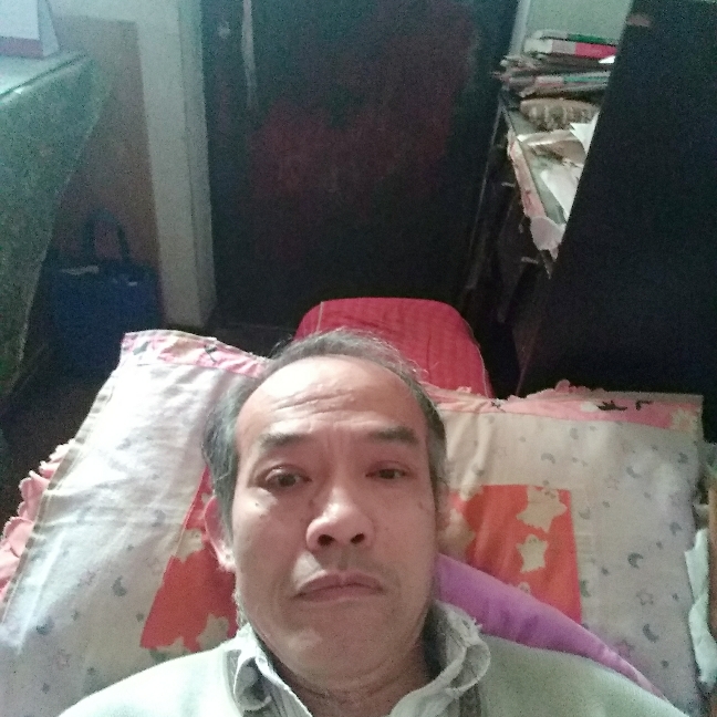 会员135685616的照片
