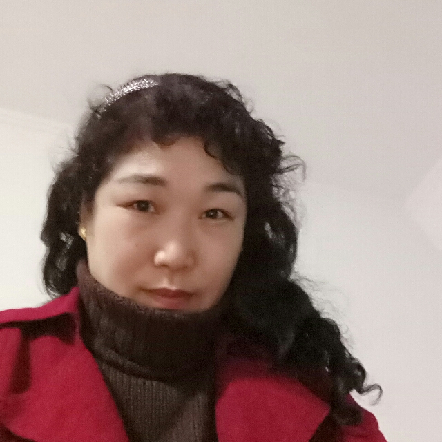 隐形回眸导师的照片