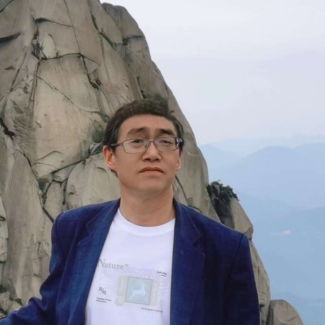 好运随行的照片