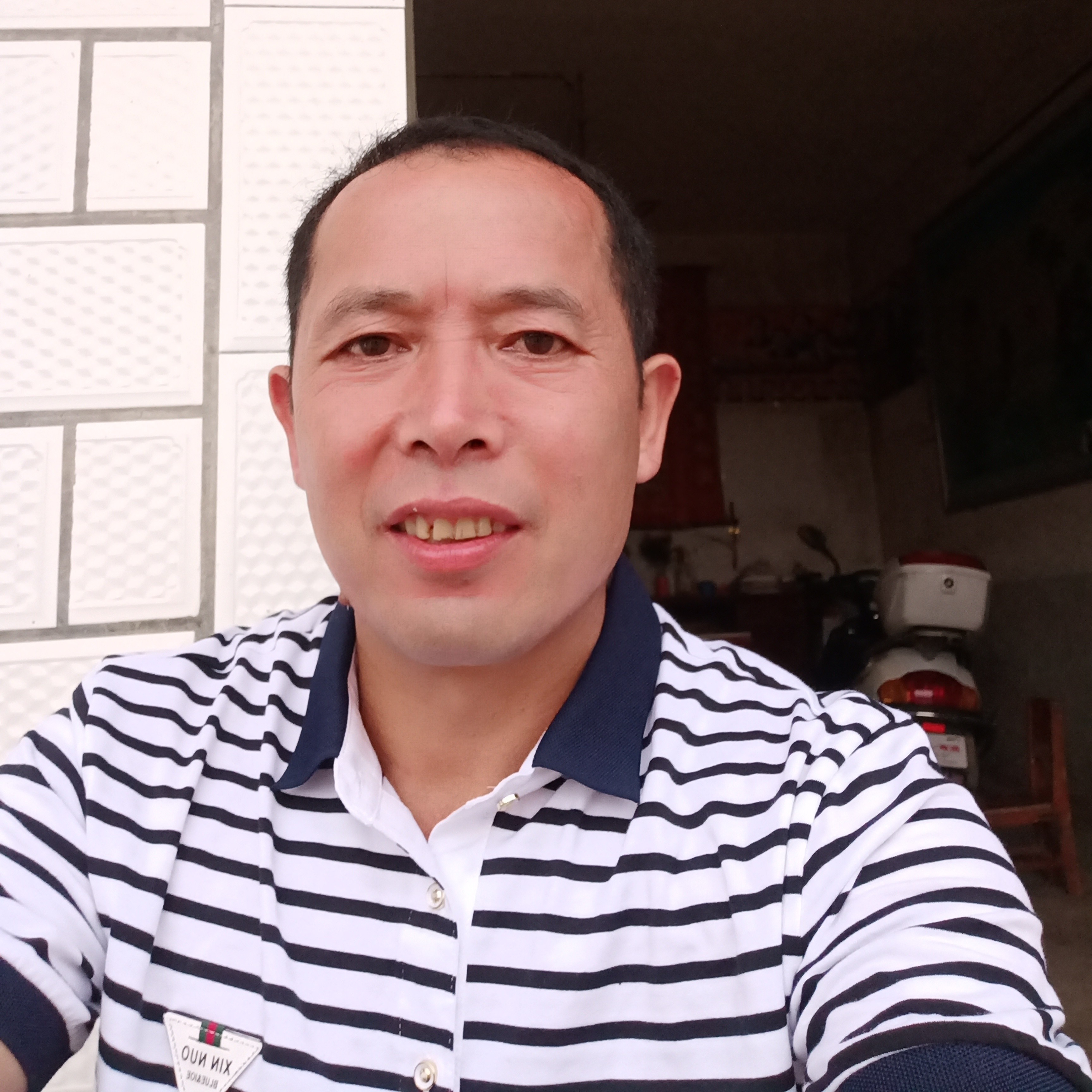 能干蹁跹麦片的照片