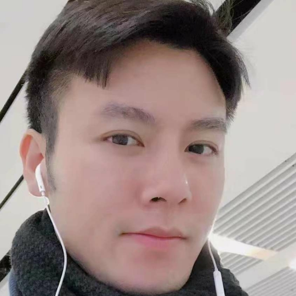 爱听歌迎西牛的照片
