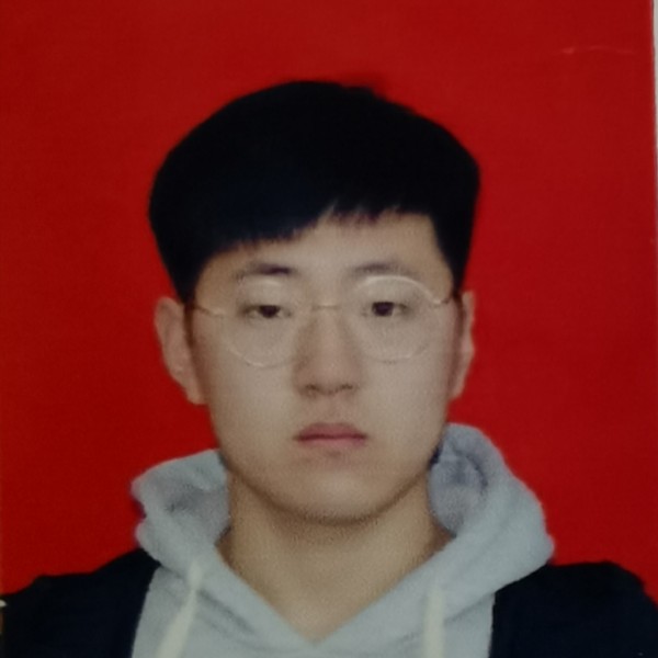 干土木姓陈的的照片