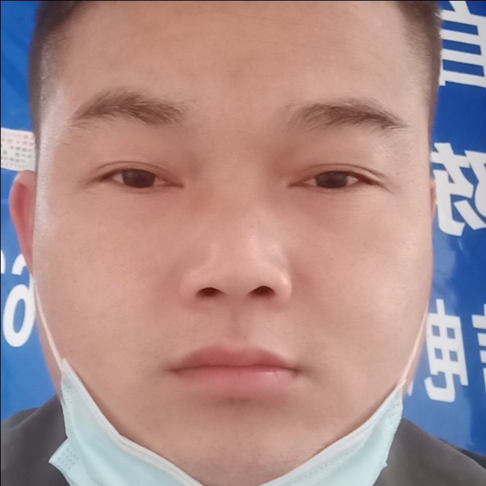 怕黑演变寒风的照片