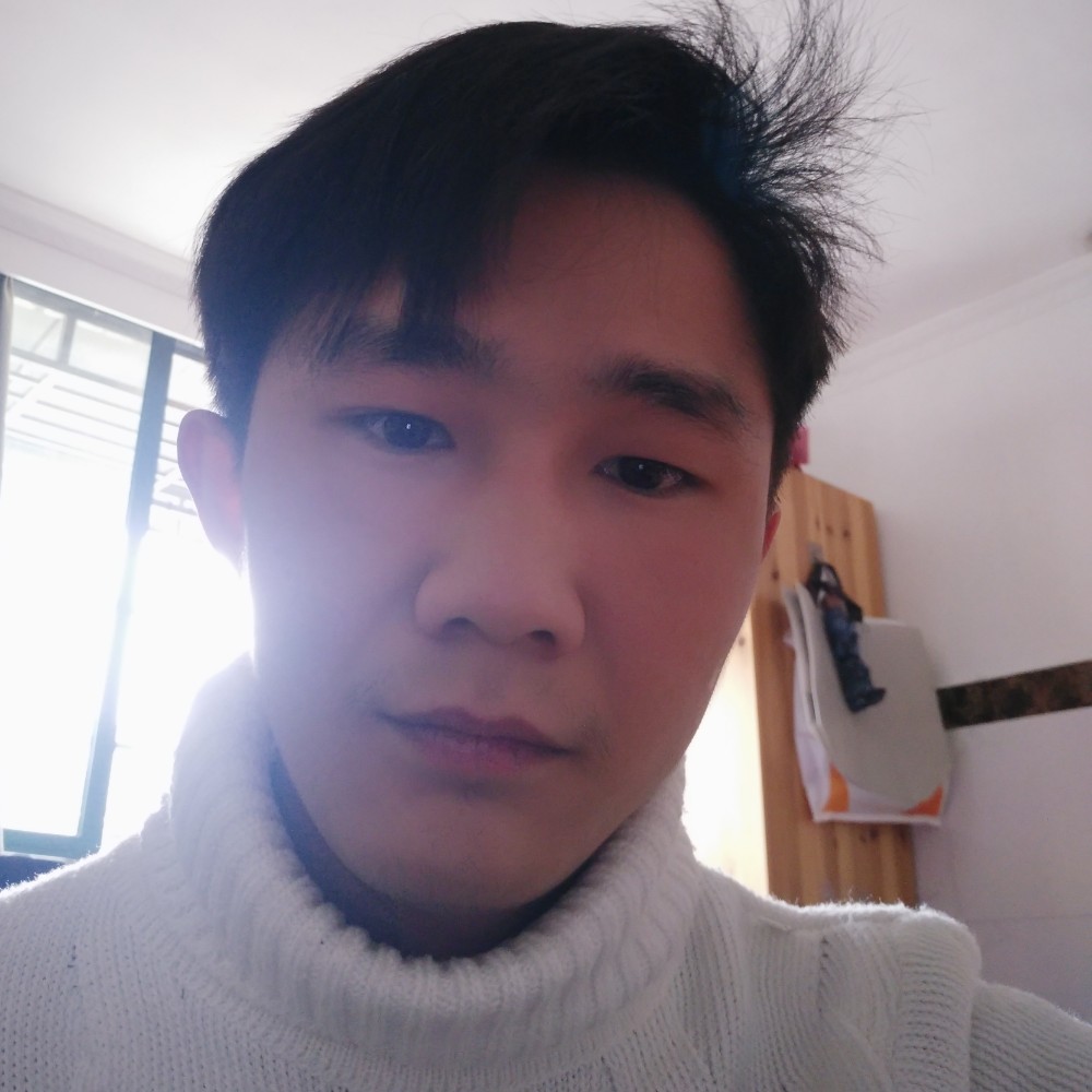 深情总是被辜负的照片