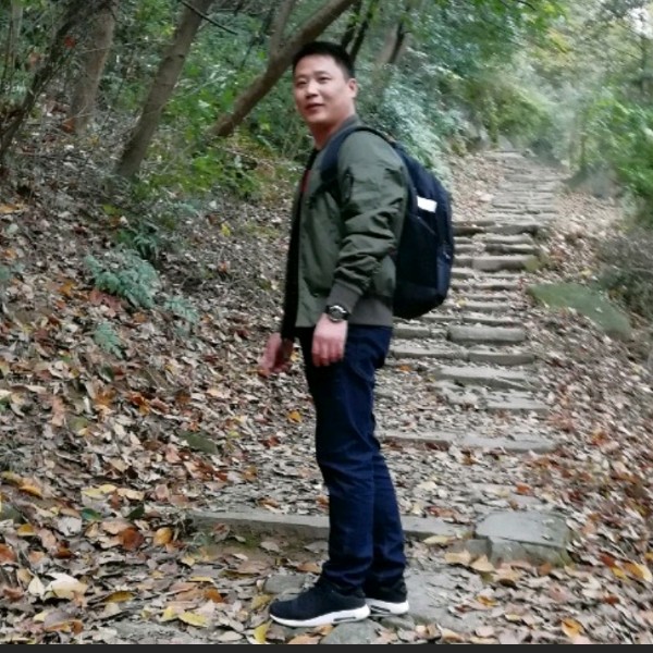 暮色挽歌的照片