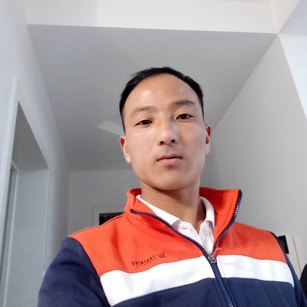 红尘倾心追寻的照片