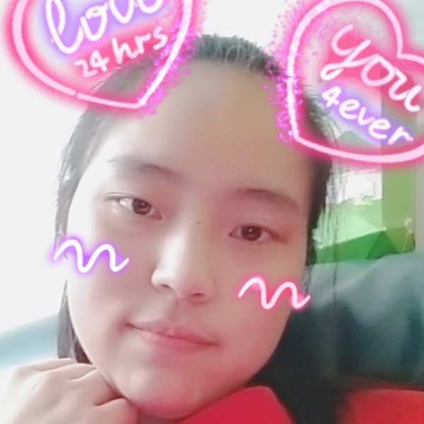 娜娜米娜娜的照片