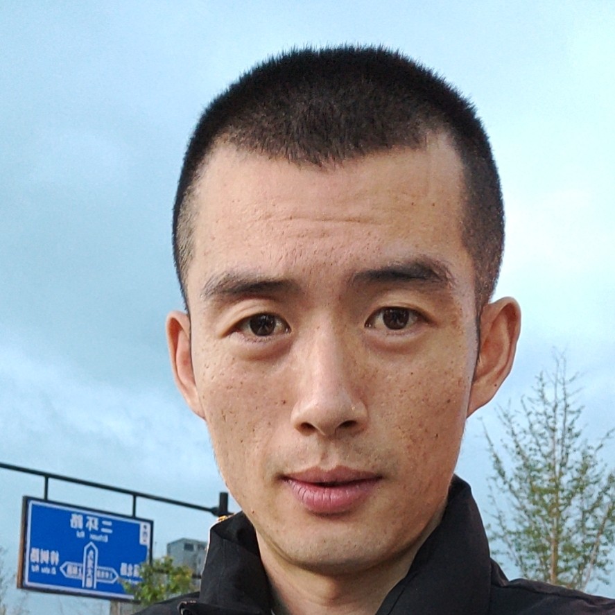 曲奇苦恋纯情的照片