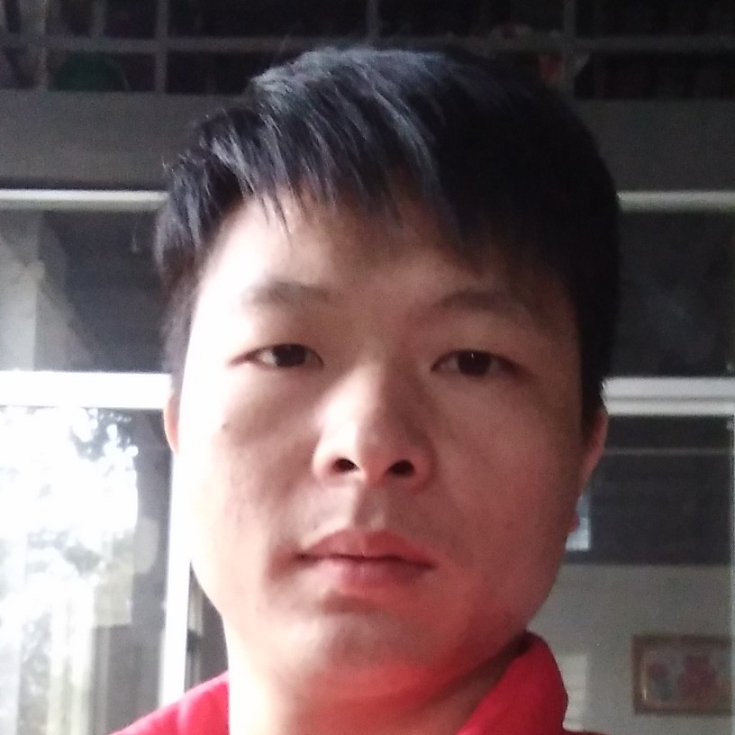 谨慎帆布鞋的照片