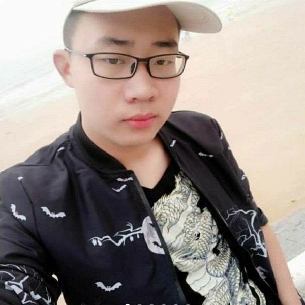微温的照片