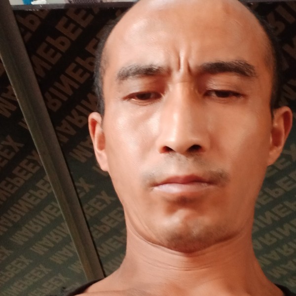 快快乐乐个一天的照片