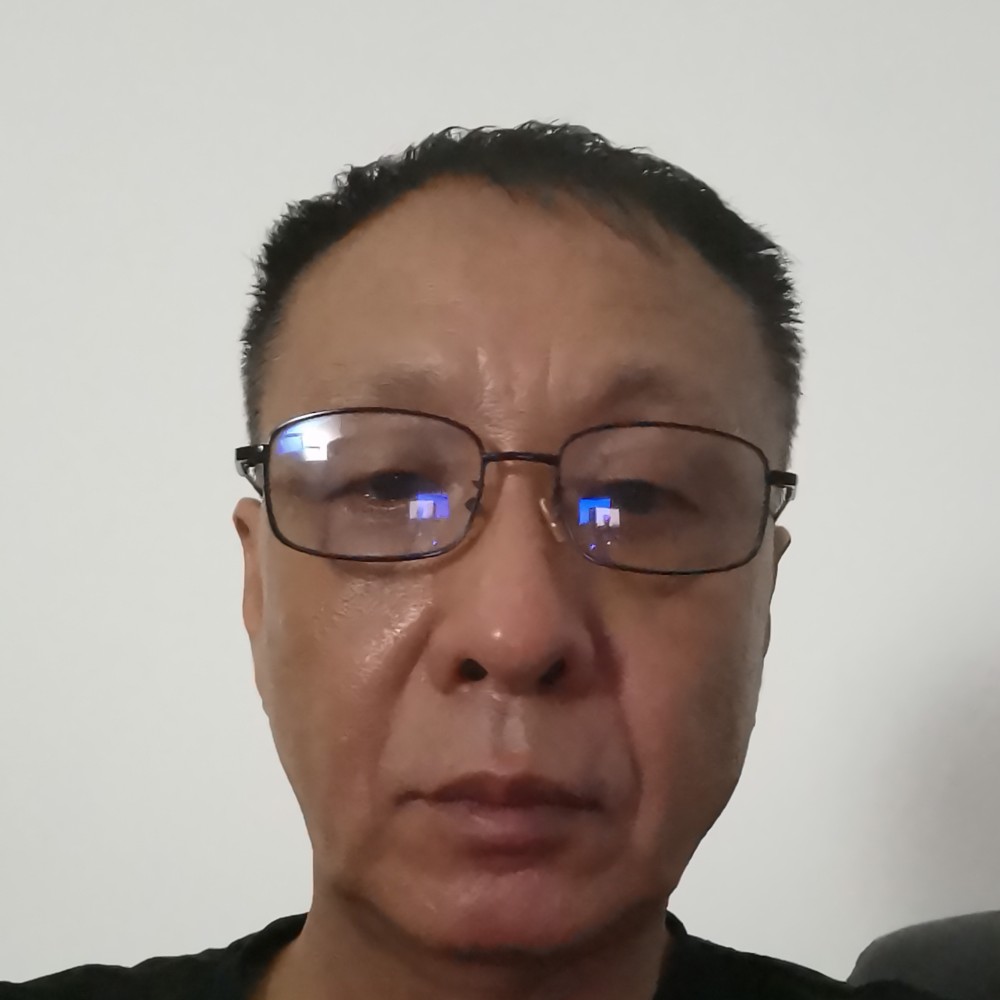 会员229974659的照片
