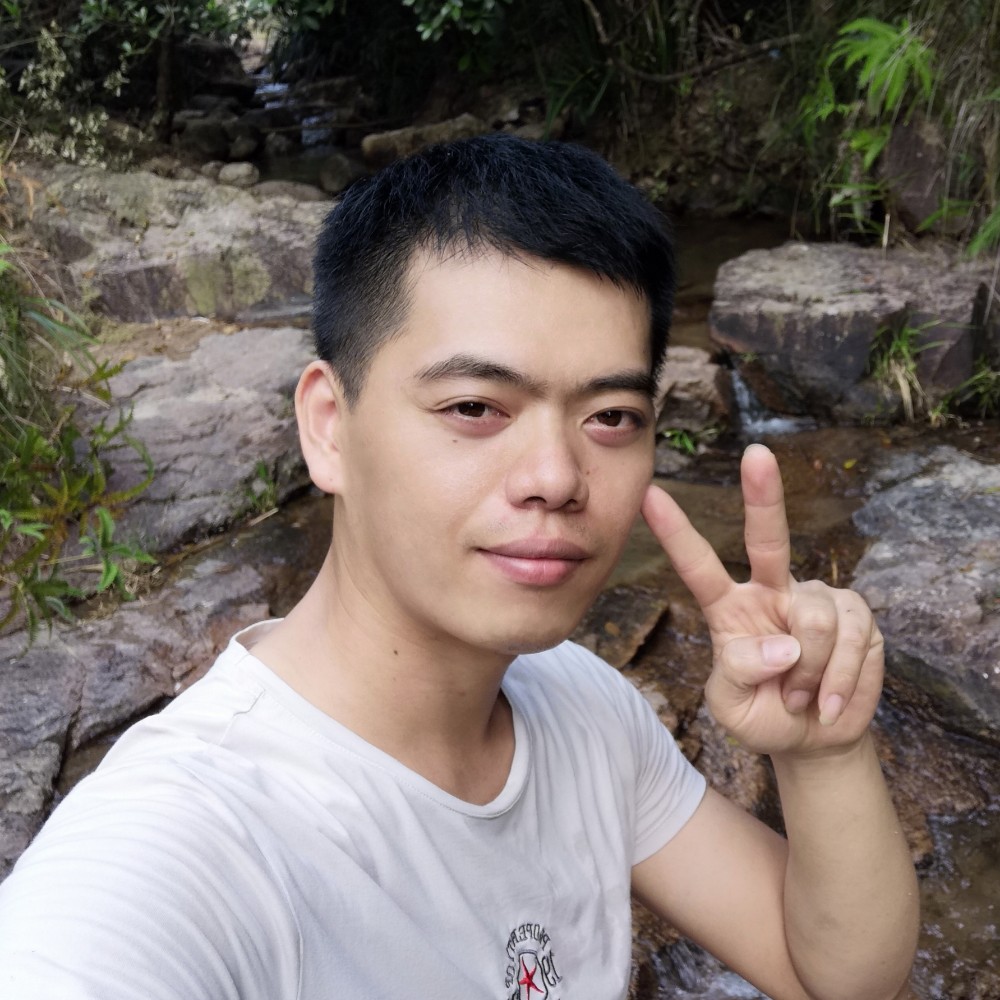 命中注定剑缘的照片