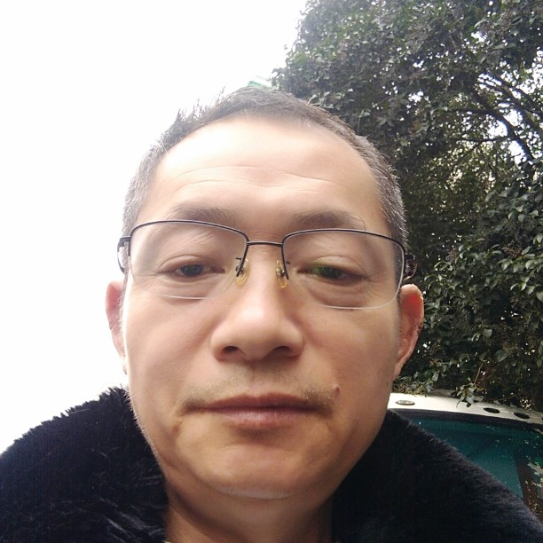 徐永生的照片