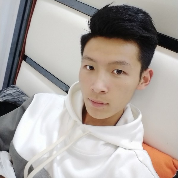 161611的照片