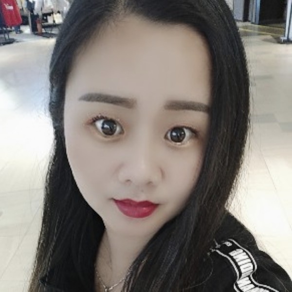 大侠爱热心的照片