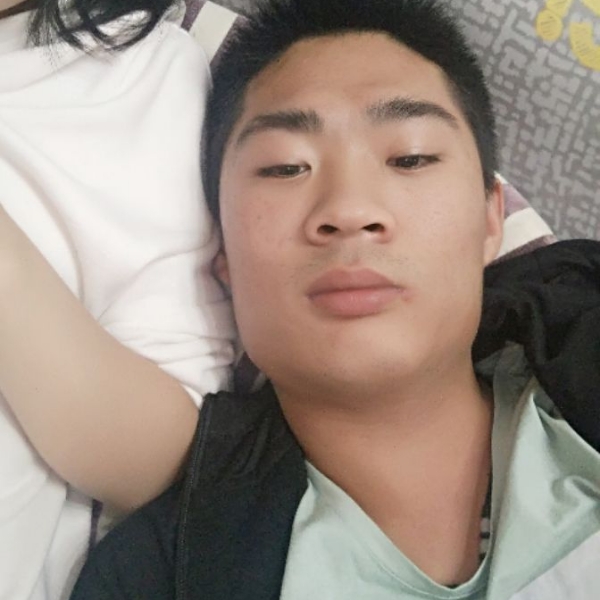 人生中的过  客的照片